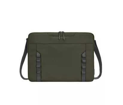 HP 9J4C3AA 15,6’’ Moduler Notebook Kılıfı Haki