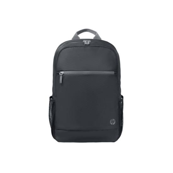 HP 9W0Z7AA 15,6’’ Notebook Sırt Çnt Siyah