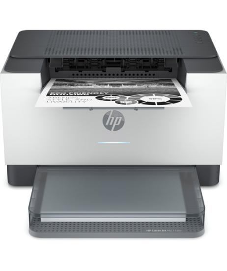 HP LJ M211d Printer:EUR