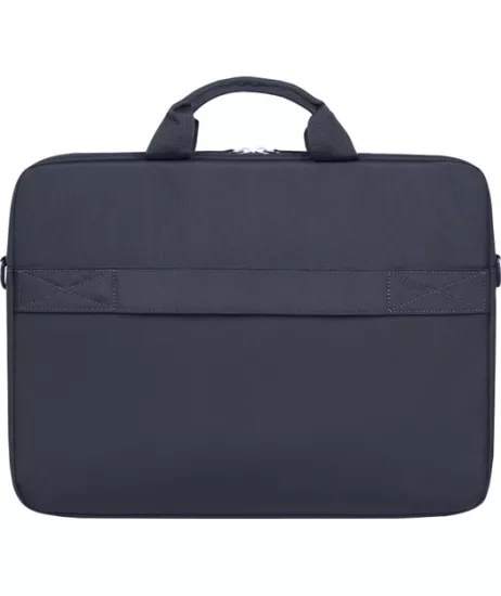 HP A08JVAA Everyday 14 Notebook Çantası -Odise grisi