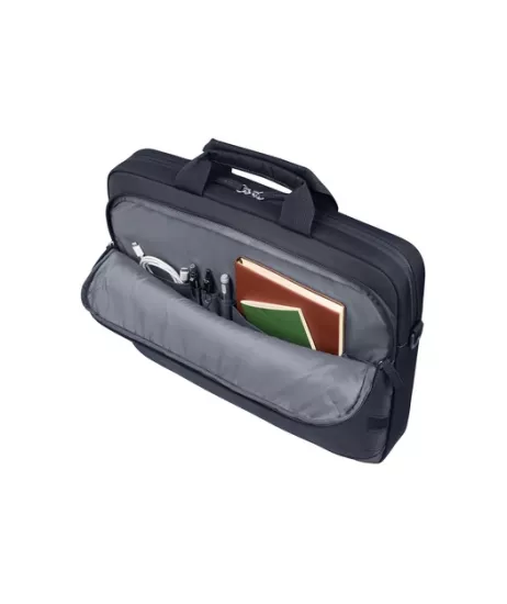 HP A08JWAA Everyday 16 Notebook Çantası