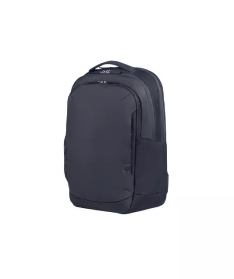 HP A08JXAA Everyday 16’’ Sırt Çantası