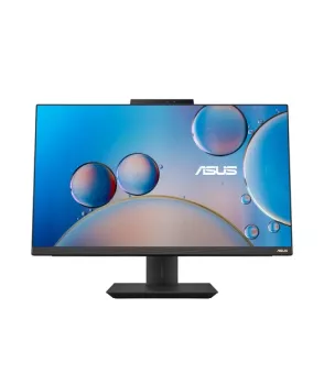 ASUS A5702WVAK i7-1360P 16GB 1TB 27’’ FreeDOS