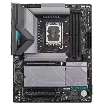 GIGABYTE  Z890-EAGLE-WIFI7 LGA1851 ANAKART