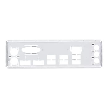 ASUS PRIME H610M-A-CSM DDR5 5600MHz M.2 HDMI mATX 1700p