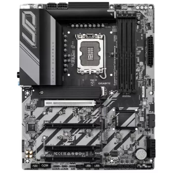 GIGABYTE Z890-UD-WIFI6E ANAKART