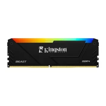 8GB DR4 CL16 KF432C16BB2A/8TR KINGSTON RGB1x8