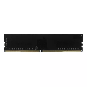 Patriot Signature Line 8GB(1x8GB) DDR4 3200MHz CL22  Ram (PSD48G32002)