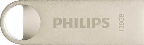 PHILIPS 128GB USB 2.0 25/10MB/S FM12FD160B/00