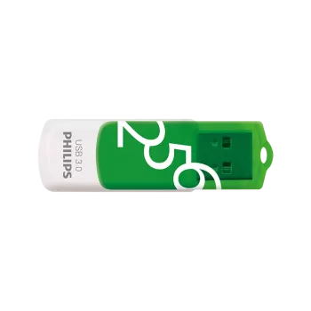 PHILIPS 256GB USB 3.0 100/150 MB/S FM25FD00B/00