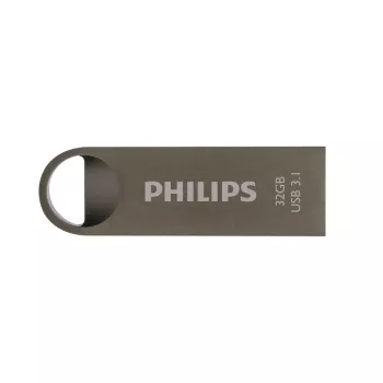 PHILIPS 32GB USB3.1 100/150 MB/S FM32FD165B/00