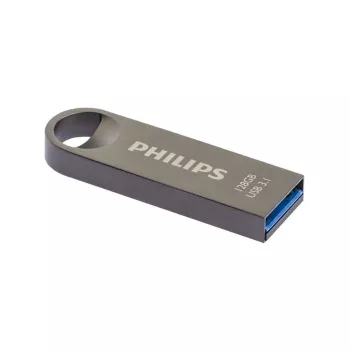 PHILIPS 128GB USB3.1 100/150MB/S FM12FD165B/00