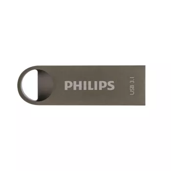 PHILIPS 256GB USB 3.1 100/150 MB/S FM25FD165B/00