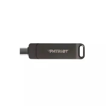 Patriot Rage R550 USB 3.2 Type-C 1TB Flash Bellek (PE1TR550DSAD)