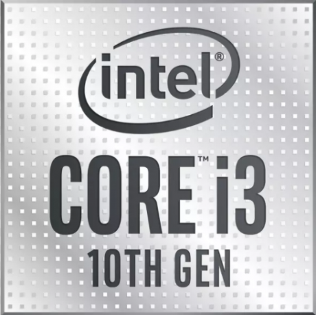 INTEL CORE i3-10105 3.70Ghz 6MB 1200p 10.Nesil TRAY FANSIZ