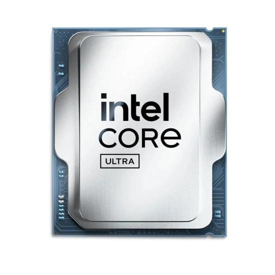 INTEL CORE ULTRA 5 250K PLUS 3.3GHz-5.3GHz 30MB TRAY 1851P