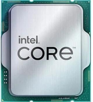 INTEL CORE I7-12700F 2.1GHZ 25MB 1700P TRAY