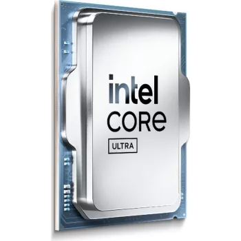 INTEL CORE ULTRA 7 265K 3.9GHZ 20 ÇEKİRDEK 1851P ARROW LAKE TRAY