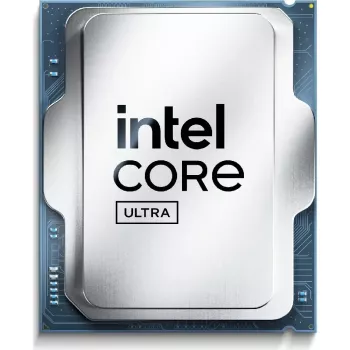 INTEL CORE ULTRA 7 265KF 3.9GHZ 20 ÇEKİRDEK 20MB 1851P TRAY