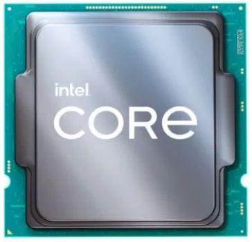 INTEL CORE i5-14400 2.5GHz 20MB 1700P TRAY
