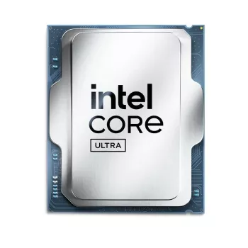 INTEL CORE ULTRA 5 235 3.4GHZ 14 ÇEKİRDEK 24MB 1851P BOX