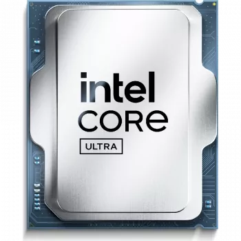 INTEL CORE ULTRA 5 225 3.3GHZ 10 ÇEKİRDEK 20MB 1851P TRAY