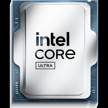 INTEL CORE ULTRA 5 225F 3.3GHZ 10 ÇEKİRDEK 20MB 1151P TRAY