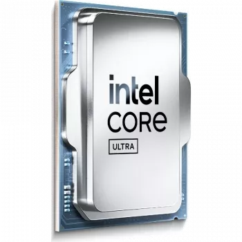 INTEL CORE ULTRA 5 225F 3.3GHZ 10 ÇEKİRDEK 20MB 1851P TRAY