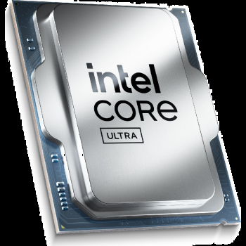 INTEL CORE ULTRA 5 225F 3.3GHZ 10 ÇEKİRDEK 20MB 1151P TRAY