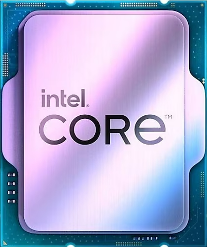 INTEL CORE i9-13900F 2.00GHZ 24 CEKIRDEK 36MB TRAY