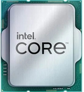 INTEL CORE i3-10105F 3.70GHz 6MB 1200p TRAY