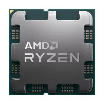 AMD RYZEN 5 7600X 4.70GHZ 38MB AM5 BOX