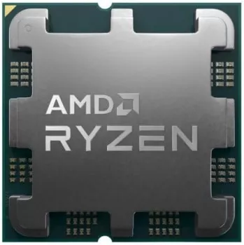 AMD RYZEN 7 7800X3D 4.20GHZ TRAY