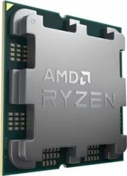 AMD RYZEN 7 5700X 3.4GHZ TRAY
