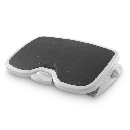 Kensington SoleMate Akıllı Ayak Desteği