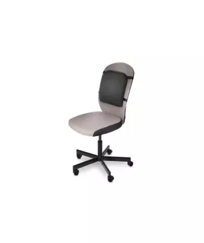 Kensington Memory Tam Sırt Desteği