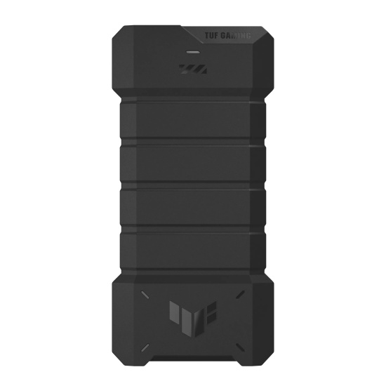 ASUS TUF Gaming AS2000 PLUS 2TB USB3.2 Harici Disk