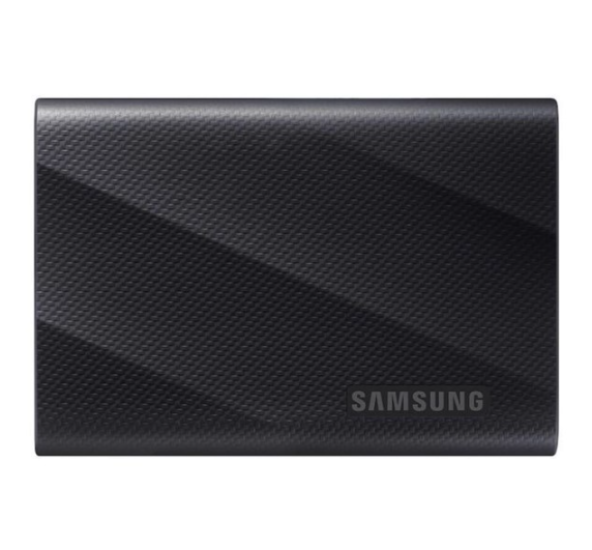 1TB SAMSUNG MU-PG1T0B/WW 2000/1950 MB/s