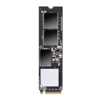 Apacer AP2TBAS2280F4-1 2TB 12000/11800 MB/s M.2 PCIe Gen5 x4 SSD (AP2TBAS2280F4-1)