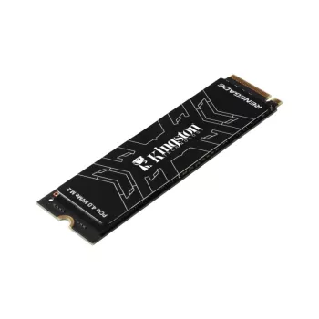 1TB KINGSTON RENEGADE SRNGS/1000G 7300/6000MB/s