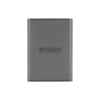 Transcend ESD360C 1TB 2000/2000MB/s Harici Taşınabilir SSD (TS1TESD360C)