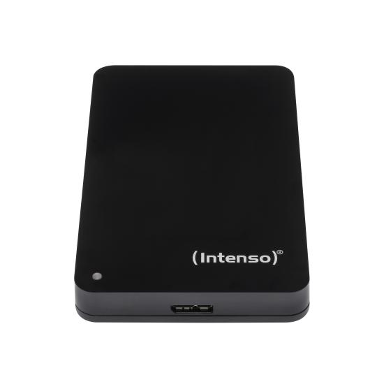 1TB INTENSO 6023560 2.5’’ USB3.0 TAŞINABİLİR DİSK
