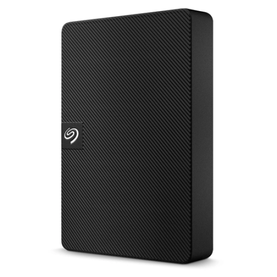 SEAGATE 4TB 2.5’’ EXPANSION USB3.0 SYH STKM4000400