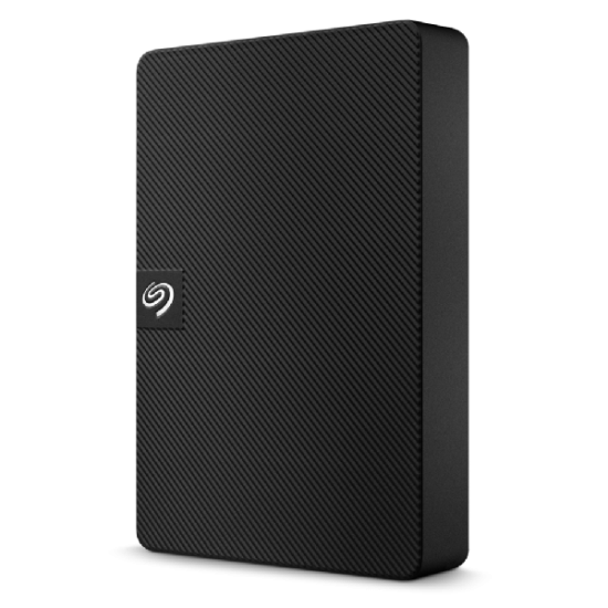 1TB  SEAGATE 2.5’’ EXPANSION USB 3.0 SYH STKM1000400