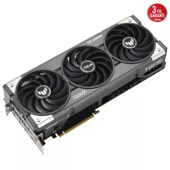 ASUS TUF-RTX5070TI-O16G-GAMING VGA