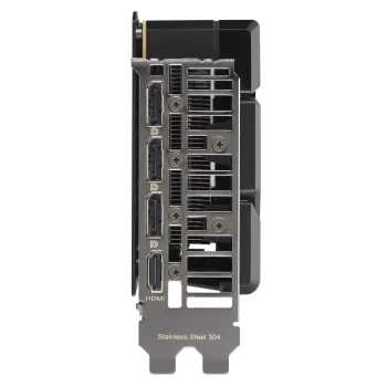 ASUS DUAL-RTX5060TI-O16G 16GB 128BIT VGA