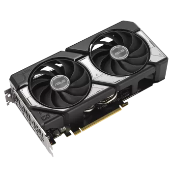 ASUS DUAL-RTX5060TI-O16G 16GB 128BIT VGA