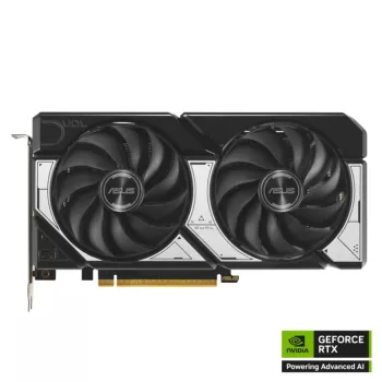 ASUS DUAL-RTX5060-O8G-GAMING 128BIT VGA