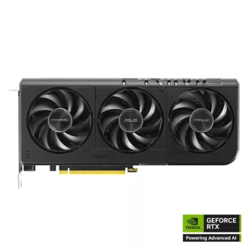 ASUS PRIME-RTX5060-O8G-GAMING 128BIT VGA