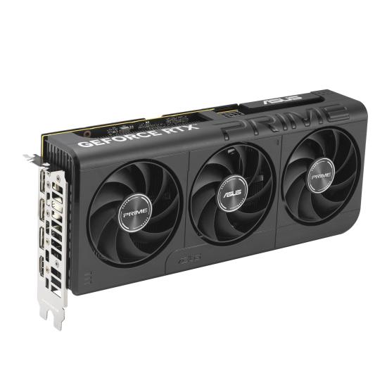 ASUS PRIME-RTX5050-O8G 128BIT VGA